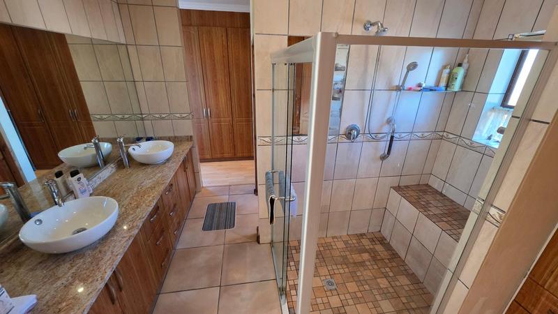 3 Bedroom Property for Sale in Tergniet Western Cape